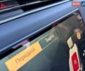 Білий Ленд Ровер Range Rover Sport, об'ємом двигуна 3 л та пробігом 53 тис. км за 128888 $, фото 86 на Automoto.ua
