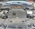 Білий Ленд Ровер Range Rover Sport, об'ємом двигуна 3 л та пробігом 100 тис. км за 35000 $, фото 3 на Automoto.ua