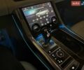Білий Ленд Ровер Range Rover Sport, об'ємом двигуна 3 л та пробігом 63 тис. км за 53000 $, фото 28 на Automoto.ua