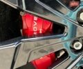 Білий Ленд Ровер Range Rover Sport, об'ємом двигуна 3 л та пробігом 53 тис. км за 128888 $, фото 29 на Automoto.ua