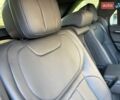 Білий Ленд Ровер Range Rover Sport, об'ємом двигуна 3 л та пробігом 53 тис. км за 128888 $, фото 95 на Automoto.ua
