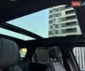 Білий Ленд Ровер Range Rover Sport, об'ємом двигуна 3 л та пробігом 53 тис. км за 129333 $, фото 2 на Automoto.ua