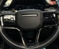 Білий Ленд Ровер Range Rover Sport, об'ємом двигуна 3 л та пробігом 53 тис. км за 128888 $, фото 66 на Automoto.ua