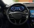 Білий Ленд Ровер Range Rover Sport, об'ємом двигуна 3 л та пробігом 55 тис. км за 118000 $, фото 36 на Automoto.ua
