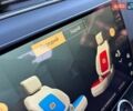 Білий Ленд Ровер Range Rover Sport, об'ємом двигуна 3 л та пробігом 53 тис. км за 128888 $, фото 85 на Automoto.ua