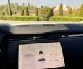 Білий Ленд Ровер Range Rover Sport, об'ємом двигуна 3 л та пробігом 59 тис. км за 108000 $, фото 19 на Automoto.ua