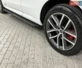 Білий Ленд Ровер Range Rover Sport, об'ємом двигуна 3 л та пробігом 55 тис. км за 118000 $, фото 69 на Automoto.ua