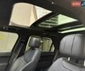 Білий Ленд Ровер Range Rover Sport, об'ємом двигуна 3 л та пробігом 53 тис. км за 128888 $, фото 56 на Automoto.ua