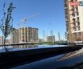 Білий Ленд Ровер Range Rover Sport, об'ємом двигуна 3 л та пробігом 53 тис. км за 128888 $, фото 154 на Automoto.ua