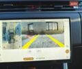 Білий Ленд Ровер Range Rover Sport, об'ємом двигуна 3 л та пробігом 53 тис. км за 125000 $, фото 25 на Automoto.ua