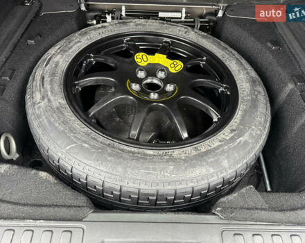 Белый Ленд Ровер Рендж Ровер Спорт, объемом двигателя 3 л и пробегом 48 тыс. км за 35500 $, фото 19 на Automoto.ua