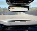 Білий Ленд Ровер Range Rover Sport, об'ємом двигуна 3 л та пробігом 59 тис. км за 113000 $, фото 34 на Automoto.ua