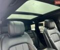 Білий Ленд Ровер Range Rover Sport, об'ємом двигуна 3 л та пробігом 43 тис. км за 16700 $, фото 16 на Automoto.ua