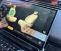 Білий Ленд Ровер Range Rover Sport, об'ємом двигуна 3 л та пробігом 53 тис. км за 128888 $, фото 105 на Automoto.ua
