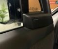 Білий Ленд Ровер Range Rover Sport, об'ємом двигуна 3 л та пробігом 55 тис. км за 118000 $, фото 26 на Automoto.ua