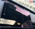 Білий Ленд Ровер Range Rover Sport, об'ємом двигуна 3 л та пробігом 53 тис. км за 128888 $, фото 64 на Automoto.ua