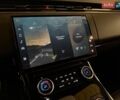 Білий Ленд Ровер Range Rover Sport, об'ємом двигуна 3 л та пробігом 55 тис. км за 118000 $, фото 34 на Automoto.ua