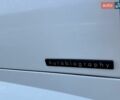 Білий Ленд Ровер Range Rover Sport, об'ємом двигуна 3 л та пробігом 53 тис. км за 128888 $, фото 149 на Automoto.ua