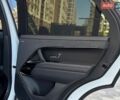 Білий Ленд Ровер Range Rover Sport, об'ємом двигуна 3 л та пробігом 53 тис. км за 128888 $, фото 99 на Automoto.ua