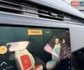 Білий Ленд Ровер Range Rover Sport, об'ємом двигуна 3 л та пробігом 53 тис. км за 128888 $, фото 59 на Automoto.ua