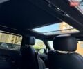 Білий Ленд Ровер Range Rover Sport, об'ємом двигуна 3 л та пробігом 53 тис. км за 128888 $, фото 97 на Automoto.ua