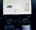 Білий Ленд Ровер Range Rover Sport, об'ємом двигуна 3 л та пробігом 59 тис. км за 108000 $, фото 24 на Automoto.ua