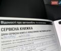 Білий Ленд Ровер Range Rover Sport, об'ємом двигуна 3 л та пробігом 53 тис. км за 128888 $, фото 218 на Automoto.ua