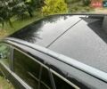 Білий Ленд Ровер Range Rover Sport, об'ємом двигуна 3 л та пробігом 130 тис. км за 60000 $, фото 22 на Automoto.ua
