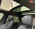 Білий Ленд Ровер Range Rover Sport, об'ємом двигуна 3 л та пробігом 53 тис. км за 128888 $, фото 55 на Automoto.ua