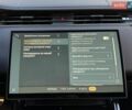Белый Ленд Ровер Рендж Ровер Спорт, объемом двигателя 3 л и пробегом 56 тыс. км за 115000 $, фото 72 на Automoto.ua