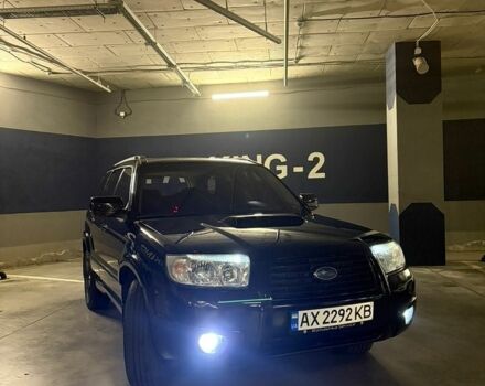 Білий Ленд Ровер Range Rover Sport, об'ємом двигуна 3 л та пробігом 130 тис. км за 60000 $, фото 6 на Automoto.ua