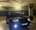 Білий Ленд Ровер Range Rover Sport, об'ємом двигуна 3 л та пробігом 130 тис. км за 60000 $, фото 6 на Automoto.ua
