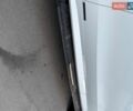 Білий Ленд Ровер Range Rover Sport, об'ємом двигуна 3 л та пробігом 53 тис. км за 129333 $, фото 23 на Automoto.ua