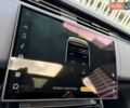 Білий Ленд Ровер Range Rover Sport, об'ємом двигуна 3 л та пробігом 53 тис. км за 128888 $, фото 61 на Automoto.ua