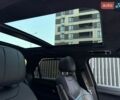 Білий Ленд Ровер Range Rover Sport, об'ємом двигуна 3 л та пробігом 53 тис. км за 129333 $, фото 1 на Automoto.ua