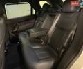 Білий Ленд Ровер Range Rover Sport, об'ємом двигуна 3 л та пробігом 55 тис. км за 118000 $, фото 52 на Automoto.ua