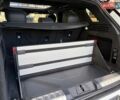 Білий Ленд Ровер Range Rover Sport, об'ємом двигуна 3 л та пробігом 53 тис. км за 128888 $, фото 91 на Automoto.ua
