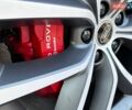Білий Ленд Ровер Range Rover Sport, об'ємом двигуна 3 л та пробігом 53 тис. км за 128888 $, фото 151 на Automoto.ua