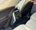 Білий Ленд Ровер Range Rover Sport, об'ємом двигуна 3 л та пробігом 130 тис. км за 60000 $, фото 25 на Automoto.ua