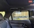 Білий Ленд Ровер Range Rover Sport, об'ємом двигуна 3 л та пробігом 53 тис. км за 128888 $, фото 94 на Automoto.ua