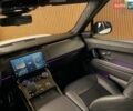 Білий Ленд Ровер Range Rover Sport, об'ємом двигуна 3 л та пробігом 55 тис. км за 118000 $, фото 41 на Automoto.ua