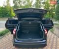Білий Ленд Ровер Range Rover Sport, об'ємом двигуна 3 л та пробігом 130 тис. км за 60000 $, фото 2 на Automoto.ua