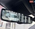 Білий Ленд Ровер Range Rover Sport, об'ємом двигуна 3 л та пробігом 53 тис. км за 128888 $, фото 78 на Automoto.ua