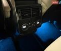 Білий Ленд Ровер Range Rover Sport, об'ємом двигуна 3 л та пробігом 63 тис. км за 53000 $, фото 29 на Automoto.ua