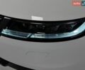 Білий Ленд Ровер Range Rover Sport, об'ємом двигуна 3 л та пробігом 55 тис. км за 118000 $, фото 14 на Automoto.ua