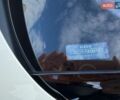 Білий Ленд Ровер Range Rover Sport, об'ємом двигуна 3 л та пробігом 53 тис. км за 128888 $, фото 219 на Automoto.ua