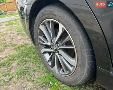 Білий Ленд Ровер Range Rover Sport, об'ємом двигуна 3 л та пробігом 130 тис. км за 60000 $, фото 30 на Automoto.ua
