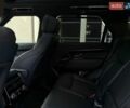 Білий Ленд Ровер Range Rover Sport, об'ємом двигуна 3 л та пробігом 53 тис. км за 129333 $, фото 5 на Automoto.ua
