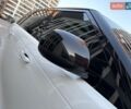 Білий Ленд Ровер Range Rover Sport, об'ємом двигуна 3 л та пробігом 53 тис. км за 129333 $, фото 20 на Automoto.ua