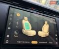 Білий Ленд Ровер Range Rover Sport, об'ємом двигуна 3 л та пробігом 53 тис. км за 129333 $, фото 29 на Automoto.ua